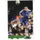 SALE:Signed picture of John Terry the Chelsea Footballer